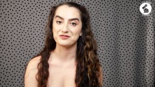 Little Bunny B - Broadcast March 23 - Femdom pov-3