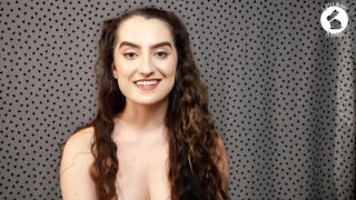 Little Bunny B - Broadcast March 23 - Femdom pov-9