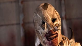 [SuperMisses.com] SPSE-60 Ayakashi Toumetsuden Kougaigar Part 1 ~The female demon-slaying warrior who was branded a deserter~-013-4