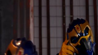 [SuperMisses.com] SPSE-60 Ayakashi Toumetsuden Kougaigar Part 1 ~The female demon-slaying warrior who was branded a deserter~-013-6