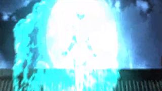 [SuperMisses.com] SPSE-60 Ayakashi Toumetsuden Kougaigar Part 1 ~The female demon-slaying warrior who was branded a deserter~-013-7