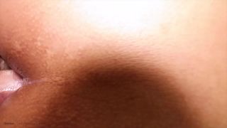 Game / Game White Blouse & Stockings Bareback Video Sex D...-6