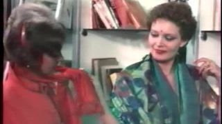 7147 Eva Et LAmour-2