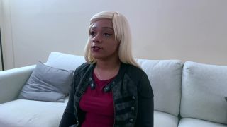   Kendra Fetish porn GirlsGoneHypnotized – Dealing With an Irate Neighbor – Kendra -2