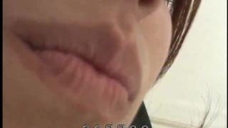 porn video 32 사모님의 메스돼지 사육 (Part 1) / - japanese lezdom - feet porn lethal femdom-2