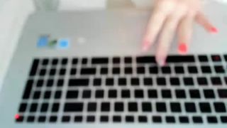 free video 9 Young Assylena, Webcam Pussy And Anal Masturbation, Amateur Video,  on webcam -6