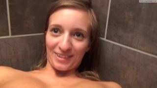 adult xxx video 41 tg tf hentai / german clips / hardcore porn-9