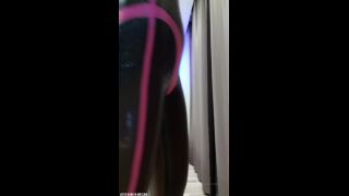 xxx clip 23 Katerina Piglet – And A Sweet Kiss At The End, african femdom on fetish porn -8