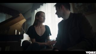6301 Tiffany Tatum - Womb Of Shadows In 4k-1