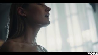 6301 Tiffany Tatum - Womb Of Shadows In 4k-2