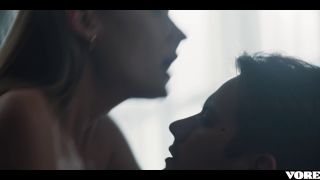 6301 Tiffany Tatum - Womb Of Shadows In 4k-6