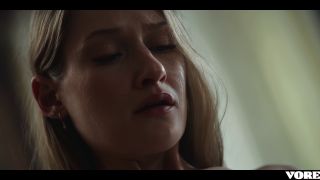 6301 Tiffany Tatum - Womb Of Shadows In 4k-8
