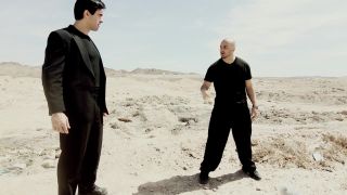[SuperMisses.com] TBFE s2ep02 - PART-TBFE s2ep01-6