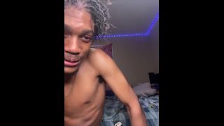 Melissa Stratton MILF Begs for a Sloppy Creampie Video Melissa Stratton, Melimtx milf-0