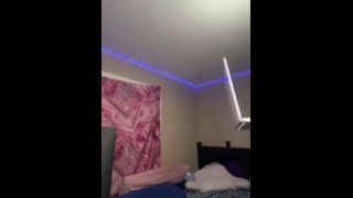 Melissa Stratton MILF Begs for a Sloppy Creampie Video Melissa Stratton, Melimtx milf-5