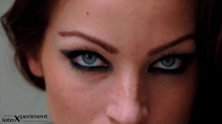 7169 Latex, Leather,  Rubber, Latex Fetish-1