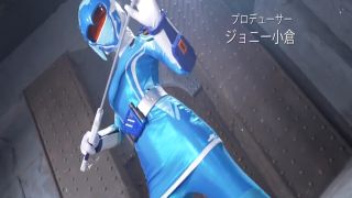 [WarAnLov.com] SPSE-31 Hero Falls to Evil ~ Monster Transformation Aggressor-022-3