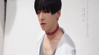 [WarAnLov.com] SPSE-31 Hero Falls to Evil ~ Monster Transformation Aggressor-022-6