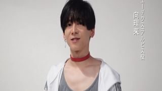 [WarAnLov.com] SPSE-31 Hero Falls to Evil ~ Monster Transformation Aggressor-022-9