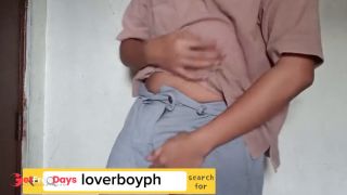 [GetFreeDays.com] Tag libug nanaman si loverboy nyo.pwede kaba Sex Stream December 2022-0