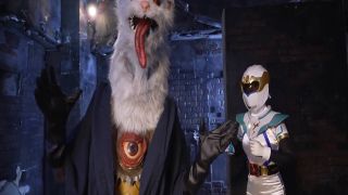 [SuperMisses.com] SPSE-66 Ayakashi Towaden Kougaigar Part 2-008-1