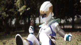 [SuperMisses.com] SPSE-66 Ayakashi Towaden Kougaigar Part 2-008-3