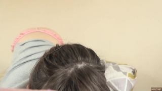 online porn video 27 Sydney Harwin – Best Friends Finally Fuck HD 1080p - fetish - fetish porn granny fetish porn-5