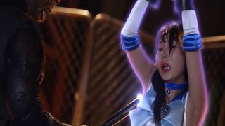 [SuperMisses.com] GIGP-67 Pretty Guardian Sailor Mermaid ~Toyed with Pride-003-7