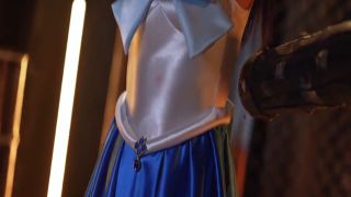 [SuperMisses.com] GIGP-67 Pretty Guardian Sailor Mermaid ~Toyed with Pride-003-9