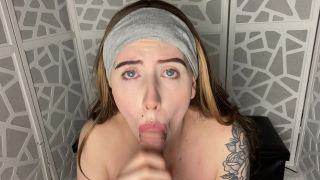 free porn video 11 muscle fetish ManyVids - Pink Drip - Mom Confronts Bully Accidental Creampie, taboo on cuckold porn-5