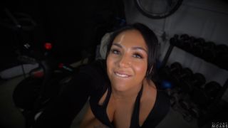 adult clip 29 carmen rivera femdom Sloansmoans - High School Pussy, femdom pov on teen-3