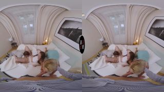 clip 33 natasha nice femdom fetish porn | VirtualTaboo presents Birthday Is A Family Celebration – Kathy Anderson, Lady Bug 4K | 4k-2