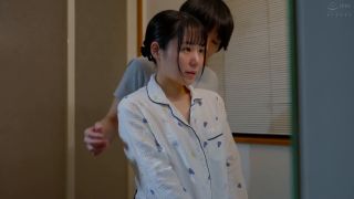 Explore HUNTC-454: Thrilling Hunt Adventures Unveiled-7