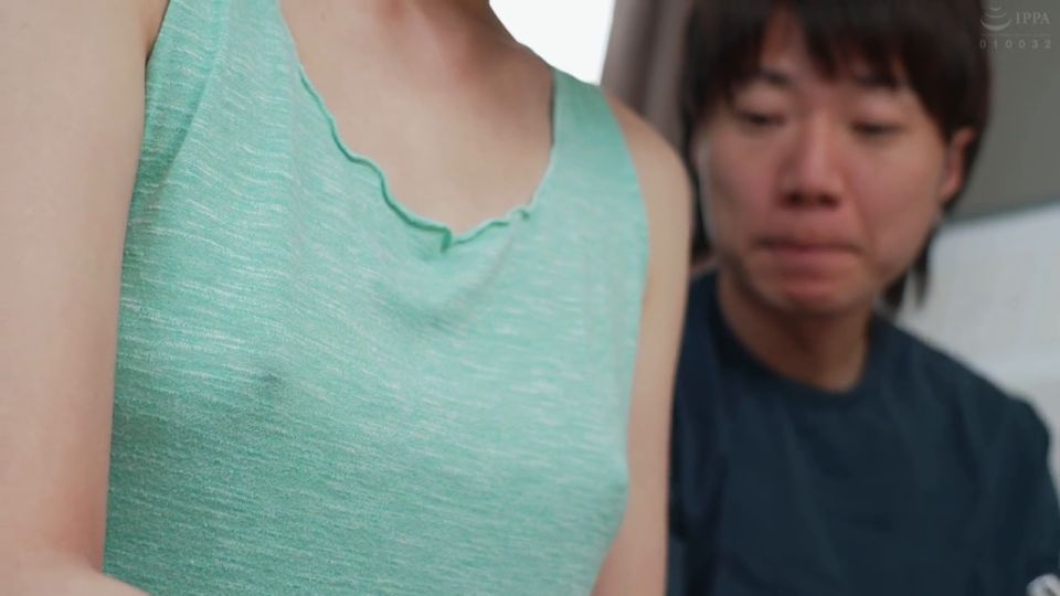 Explore HUNTC-454: Thrilling Hunt Adventures Unveiled