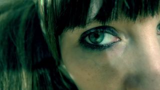 free adult video 25 Sydney Harwin – DEVILRY HD 1080p, latex fetish sex on fetish porn -6
