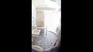 free porn video 30 Voyeur Changing Rooms on webcam -5