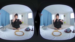 MAXVR - 047 A - Virtual Reality JAV - Vr-1