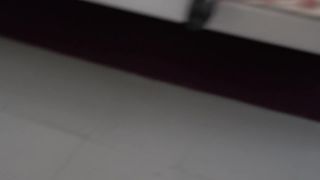 online adult clip 43 Spanish My First Anal (2021), big asses doggy fucking on amateur porn -4