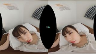 Hoshichichi Nanami - KIWVR-669 A -  (UltraHD 2024) New Porn-0