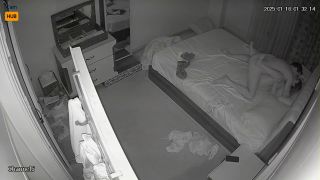 Amateur Porn 1171 Iran Tehran f6ZtFz5gB-8