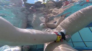 [K2S.CLUB] HornyRoxy - The Horny Photoshooting - HD 720P-5