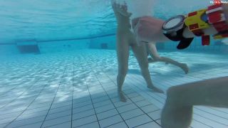 [K2S.CLUB] HornyRoxy - The Horny Photoshooting - HD 720P-9