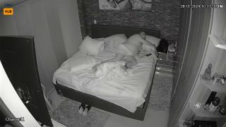 Voyeur 50 Colombia Dosquebradas pQ9ThjpEN-9
