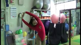 [SuperMisses.com] GGF-2 Gachinama Girls Fight VOL.2-000-9