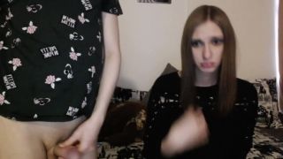 Online Tube Shemale Webcams Video for February 12, 2019 - shemales-0