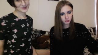 Online Tube Shemale Webcams Video for February 12, 2019 - shemales-5