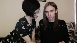 Online Tube Shemale Webcams Video for February 12, 2019 - shemales-7