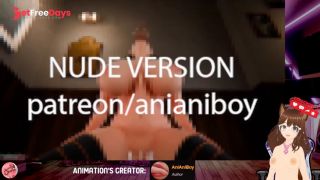 [GetFreeDays.com] Mavis from Hotel Transilvania eats black shames cum AniAniBoy animation - Jazziuu Adult Leak April 2023-3