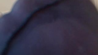 video 19 Vixxen - Sniff My Pantyhose on femdom porn foot fetish webcam-0