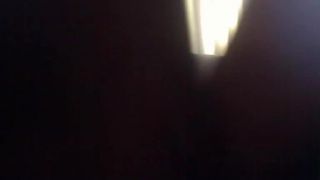 video 19 Vixxen - Sniff My Pantyhose on femdom porn foot fetish webcam-5